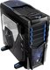 Thermaltake Chaser MK-I