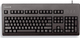 Cherry G80-3000 Doar tastatura Engleză US