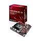 Asus Maximus IV Gene-Z