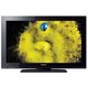 Sony Smart Τηλεόραση 32" HD Ready KDL-32BX320 KDL32BX320BAEP