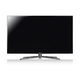 Samsung Smart Τηλεόραση 55" Full HD UE55D6750