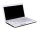 Toshiba Satellite L655-1GL (i3-380M/4GB/500GB)