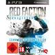 Red Faction: Armageddon (Commando & Recon Edition) PS3