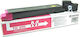 Kyocera TK-895M Toner Laser Printer Magenta 600...