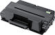 Samsung MLT-D205E Original Toner Laser Printer Negru Randament foarte ridicat 10000 Pagini (SU951A)