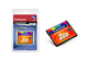 Transcend CompactFlash 2GB Hohe Geschwindigkeit