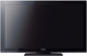 Sony Smart Τηλεόραση 37" Full HD KDL-37BX420