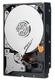 Western Digital 1TB HDD Hard Disk 3.5" SATA III cu 64MB Cache pentru WD10EARX