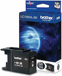 Brother LC1280XL InkJet Printer Ink Black (LC-1280XLBK)