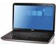 Dell XPS 17 (i7-2630QM/4GB/500GB)