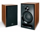 Kef C3
