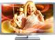 Philips Smart Τηλεόραση 32" Full HD 32PFL7606H