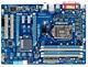 Gigabyte GA-P67-DS3-B3
