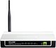 TP-LINK Ασύρματο