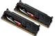 G.Skill Sniper 8GB DDR3 RAM with 2 Modules (2x4GB) and 1600 Speed for Desktop