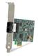 Allied Telesis AT-2711FX PCI-e