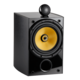Crystal Audio TX-B1