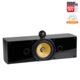 Crystal Audio THX-CT