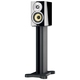 Bowers & Wilkins CM1
