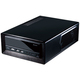 Antec 0-761345-08174-0