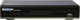 Edision Mini Triton SD MPEG4 01-00-0028 Ψηφιακός Δέκτης Mpeg-4 SD (480p) με Λειτουργία PVR (Εγγραφή σε USB) Σύνδεση SCART