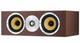 Bowers & Wilkins CM Center