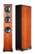 Polk Audio TSi 400