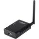 Edimax 3G-6200nL Punct De Acces Wi-Fi 4 Bandă Unică (2.4GHz)