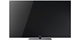 Sony Smart Τηλεόραση 46" Full HD KDL-46HX920 KDL46HX920BAEP