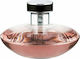 Banana Republic Eau de Parfum 100ml