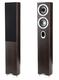 Tannoy Revolution DC4T