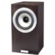 Tannoy Revolution DC4