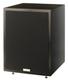 Tannoy Revolution Sub 1001