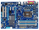 Gigabyte GA-Z68P-DS3 (B3)