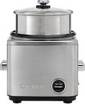 Cuisinart Multi-Function Cooker