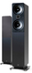 Q-Acoustics 2050