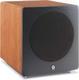 Q-Acoustics Active Speaker ()