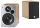 Q-Acoustics 1010i