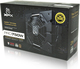XFX ProSeries 750W Core Edition Full Wired (Bronze)