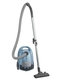 Fakir Ηλεκτρική Σκούπα