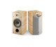 Focal Chorus 706 V