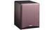 Velodyne VX-10
