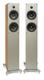 Cambridge Audio S70