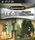 Ico & Shadow of the Colossus Collection PS3