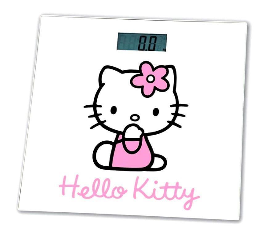 Hello Kitty HK-B90018