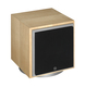 System Audio SA SubElectro 175 Active Subwoofer