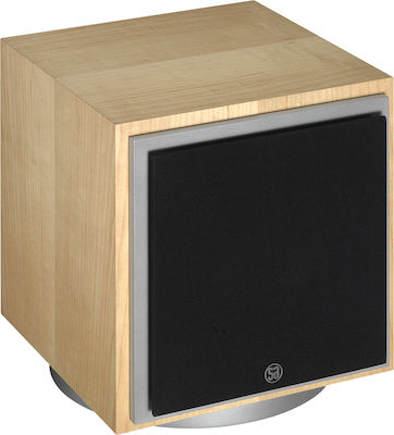 System Audio SA SubElectro 175 Active Subwoofer