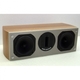 Audio Spectrum Studio-center