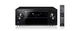 Pioneer VSX-LX55