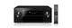 Pioneer VSX-2021